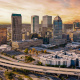 Interstate 275