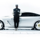 Mercedes-AMG Vision Will.i.amg