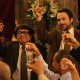 Charlie Day