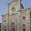 Piazza del Duomo