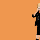 Tsukishima