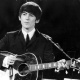 Gibson