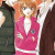 Sho Fuwa