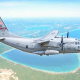US Air National Guard