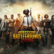PLAYERUNKNOWN'S BATTLEGROUNDS MOBILE