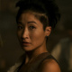 Nori Brandyfoot