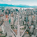Cambie Bridge