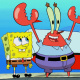 Gary the Snail