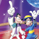 Max Goof
