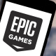 Epic Games