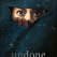 Undone