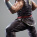 Young Heihachi Mishima