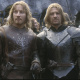 Boromir