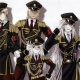 Silver Clan