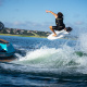 Nautique