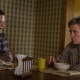 Lucas Hedges