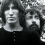 Nick Mason