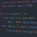 Python RSA