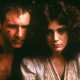 Rick Deckard