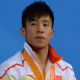 Incheon Asian Games