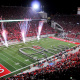 Ohio State Marching Band