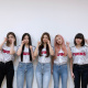 LG Twins