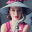 Midge Maisel