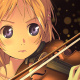 Kaori Miyazono