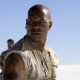 Robert Epps