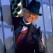 Doc Brown