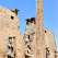 Luxor Obelisk