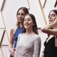 Academy Awards