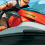 Speedophile
