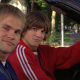 Seann William Scott