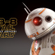 Star Wars: The Force Awakens