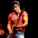 Born in the U.S.A. Tour