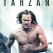 The Legend of Tarzan