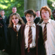 Harry Potter and the Prisoner of Azkaban