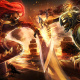 Katarina