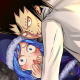 Juvia Lockser
