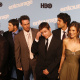 Adrian Grenier
