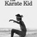 Daniel LaRusso