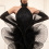 Iris van Herpen