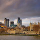 Tower of London