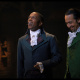 Lin-Manuel Miranda