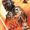 Sith Troopers