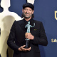 SAG Awards 2022