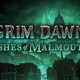 Ashes of Malmouth