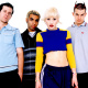 Fred Perry