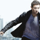 The Bourne Legacy